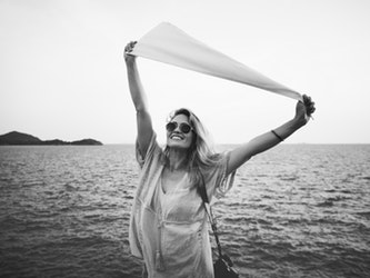 Boost Your Energy Featured Image