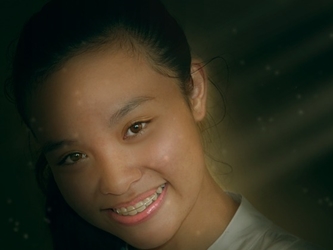 Braces Featured Image