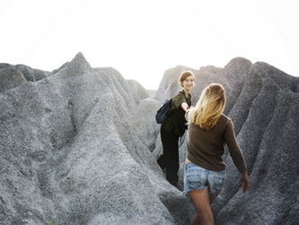 Enjoyable Ways to Improve Your Health