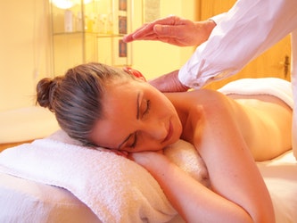 Myotherapy Featured Image