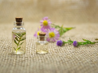 Naturopathy Featured Image