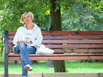 Signs of Aging Featured Image