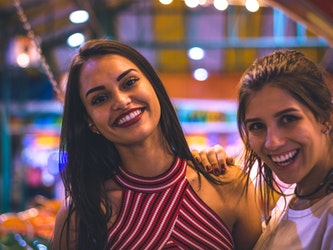 Skin Tanning Featured Image