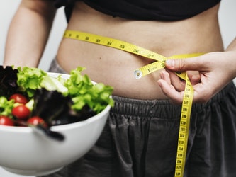 Stomach Acidity Problems Featured Image