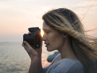 Train Your Hair Featured Image