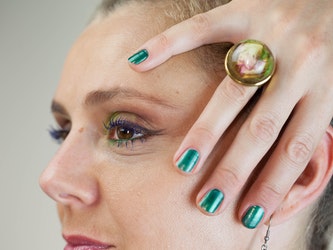 Botox Featured Image