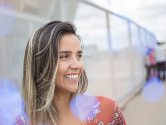 Dental Problems Featured Image