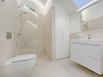 Dirtiest Places Featured Image