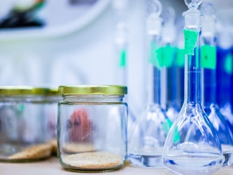 Drug Testing Featured Image