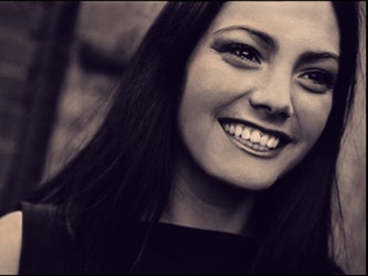 Healthy Gums and Teeth Featured Image