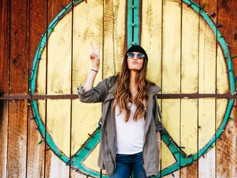 Healthy Life Featured Image