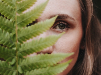 Marijuana Breakthroughs