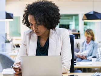 Online Pharmacy Featured Image