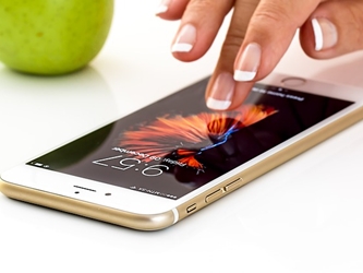 m-Health Apps Featured Image