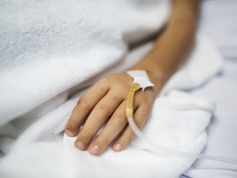 Anorexia Treatment Featured Image