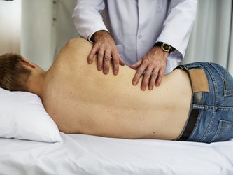How Can Chiropractors Help You Regain Health And Mobility After A Back Injury?