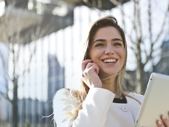 Bleeding Gums Featured Image