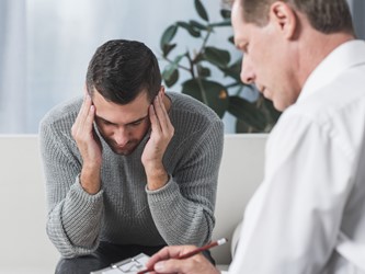 Drug intervention Featured Image