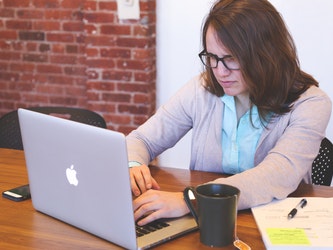 Exercise Tips For Programmers Featured Image