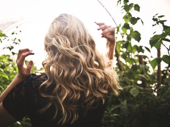 Hair Transplant Featured Image