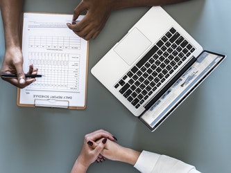 Health Assessment Featured Image