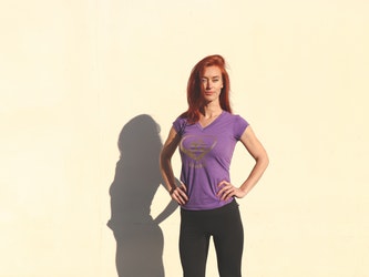 Human Growth Featured Image