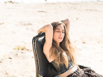 Hypnotherapy Can Help You Featured Image