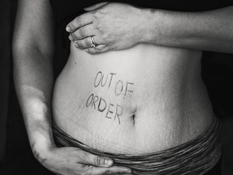 Irritable Bowel Syndrome Featured Image