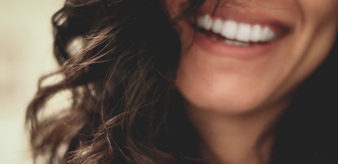 Porcelain Veneers Featured Image