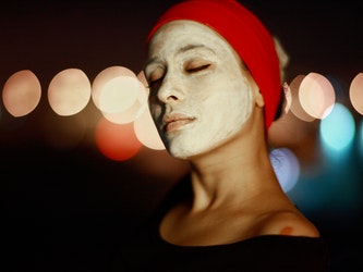 Skin Bleach Featured Image