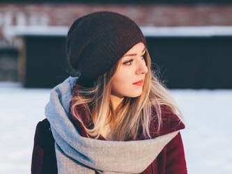 Stay Fit Health This Winter Featured Image