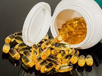 Supplements That Increase Focus And Motivation