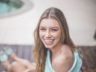 Take Care of Your Teeth Featured Image