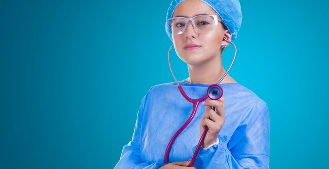 After Hour Healthcare Featured Image