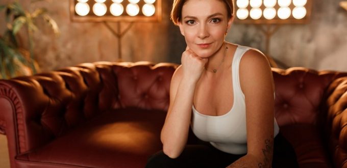 Breast Augmentation Featured Image