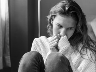 Detecting The Signs Of Depression