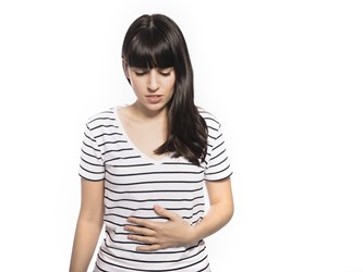 Eating Disorders Featured Image