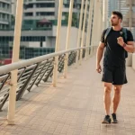 5 Tips To Get Strategic About Your Exercise Routine