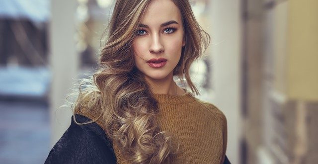 Hair Transplant Featured Image