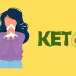 The Keto Flu: What Is It? Keto Flu
