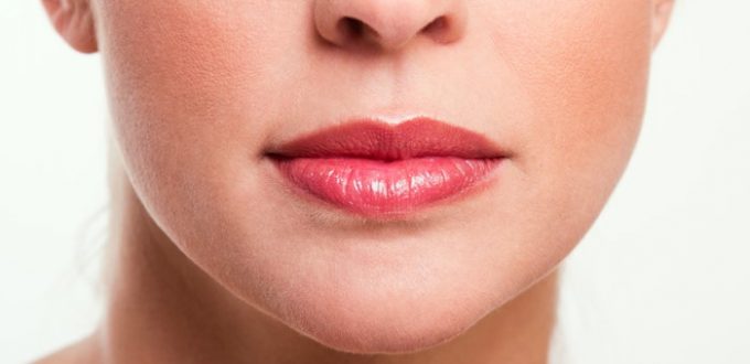 Lip Augmentation