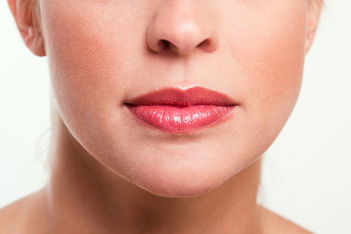 All You Need to Know about Dermal Lip Fillers