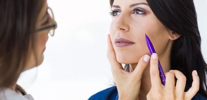 Mommy Makeover Featured Image