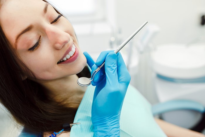 Complications That Can Arise From Root Canal Treatment