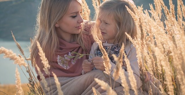 Toddler Featured Image