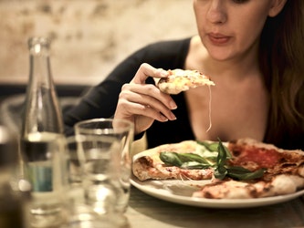 eating disorder Featured Image