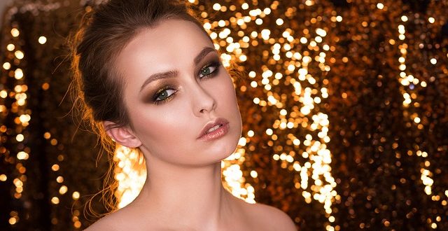 Beauty, Makeup and Cosmetic Trends Featured Image