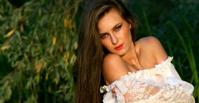 Beauty Tips Featured Image