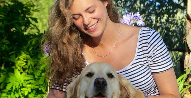 Dog Breeds Featured Image