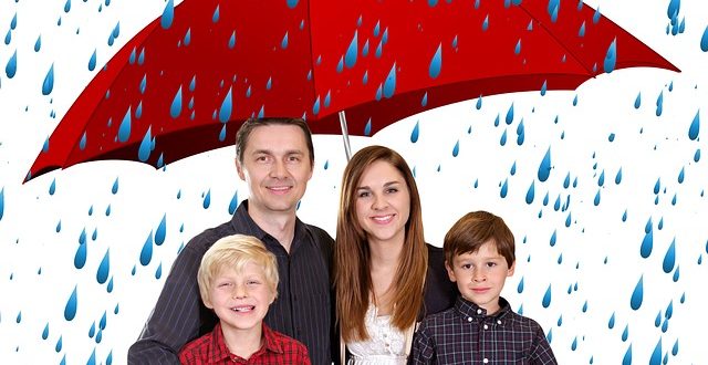 Health Insurance Featured Image